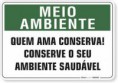 /album/galeria-de-fotos-sociologia-em-foco/images-5-jpg/